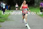 Women and Men Over-50s, 2024 Sunderland Harriers 5k, Silksworth, Sunderland.  Photo: David T. Hewitson/Sports for All Pics